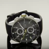 Наручные часы jg.polo club 0924 s04238r.1 4.490