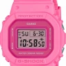 Наручные часы gmd-s5610pp-4