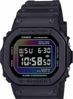 Наручные часы dw-5600rw-1