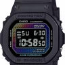 Наручные часы dw-5600rw-1