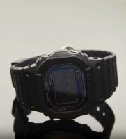 Наручные часы dw-5600rw-1