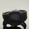 Наручные часы dw-5600rw-1