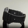 Наручные часы dw-5600rw-1