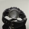 Наручные часы dw-5600rw-1