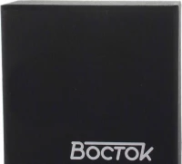 Наручные часы ВОСТОК 2415 (61068В) ремень