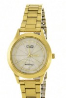 Наручные часы qq qz05j007