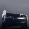 Наручные часы mtp-v006l-7b