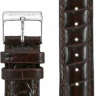 Ремешки stailer 1032-1801