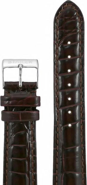 Ремешки stailer 1032-1801