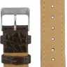 Ремешки stailer 1032-1801