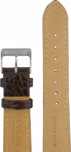 Ремешки stailer 1032-1801