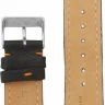 Ремешки stailer 4141-2001