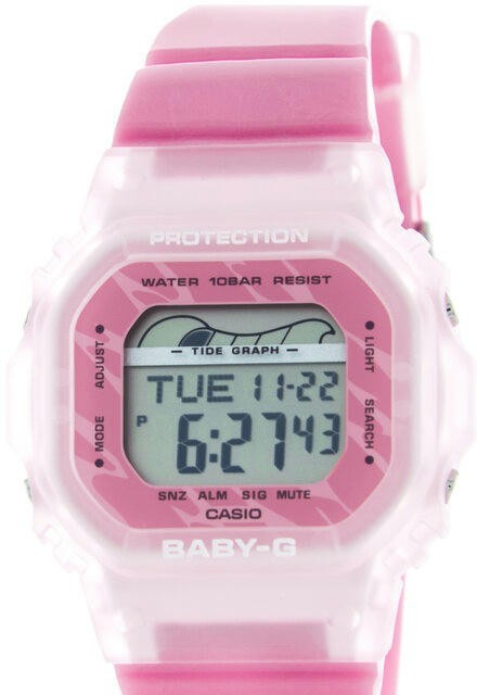 Наручные часы blx-565s-4