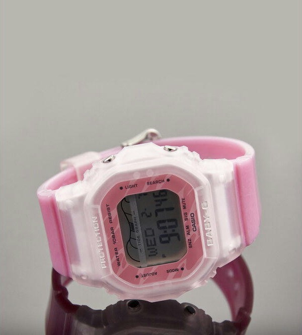 Наручные часы blx-565s-4