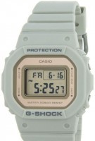 Наручные часы gmd-s5600-8dr