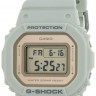 Наручные часы gmd-s5600-8dr