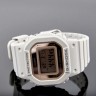 Наручные часы gmd-s5600-8dr
