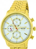 Наручные часы omax ofm001q008