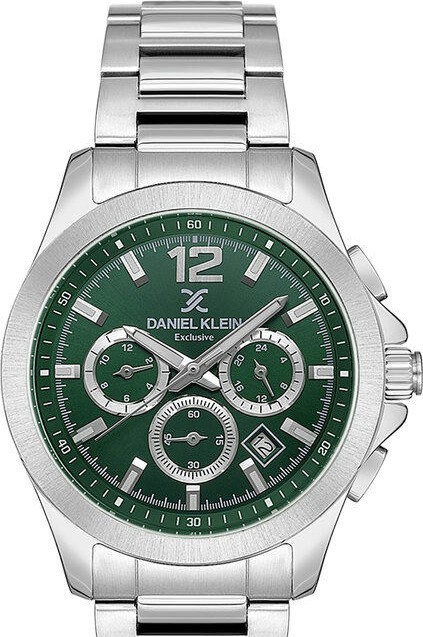 Наручные часы daniel klein dk13672-2
