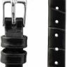 Ремешки stailer 1121-1001