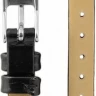 Ремешки stailer 1121-1001