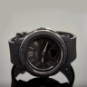 Наручные часы bga-290-1a