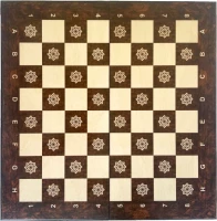 Доска шахматная &quot;Бесконечность&quot; 30, Armenakyan