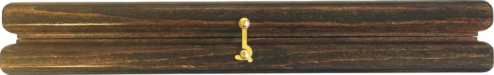 Доска шахматная "Бесконечность" 30, Armenakyan