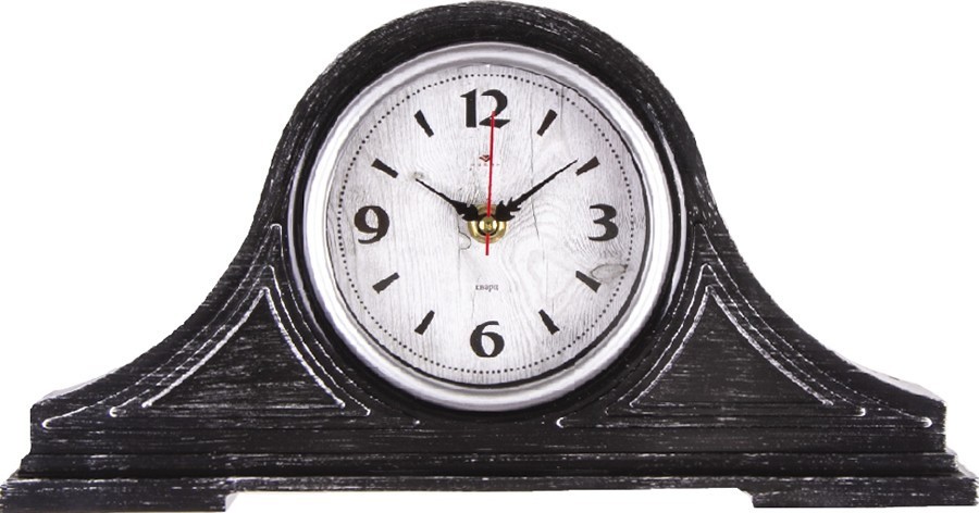 т. Рубин 1834-006