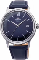 наручные часы orient ra-ac0021l