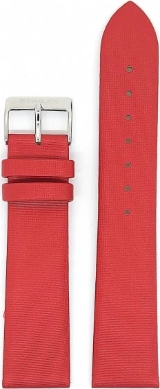 наручные часы stailer 1626-20x18 m (сатин)