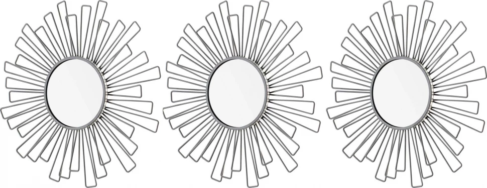 Зеркала Aviere 29230