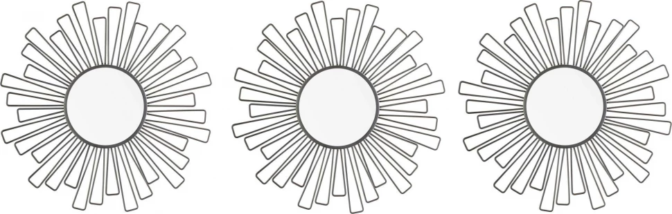 Зеркала Aviere 29230