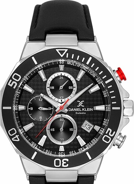 Наручные часы daniel klein dk13841-1