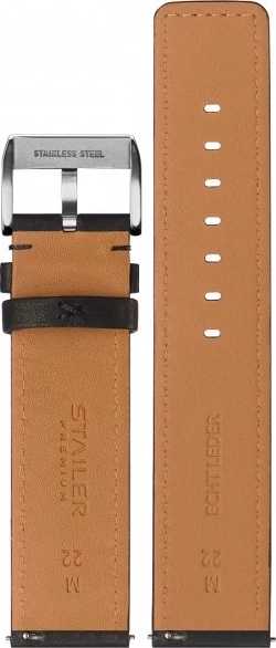 наручные часы stailer premium 6031 bold haas