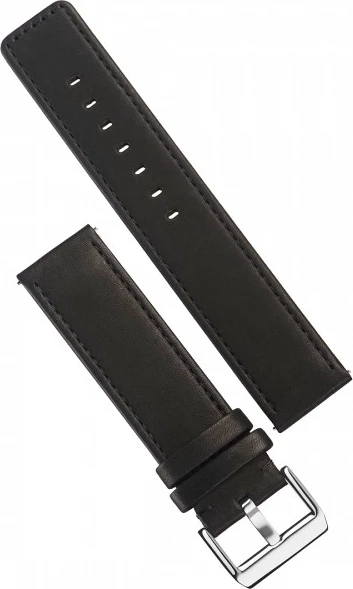 наручные часы stailer premium 6031 bold haas