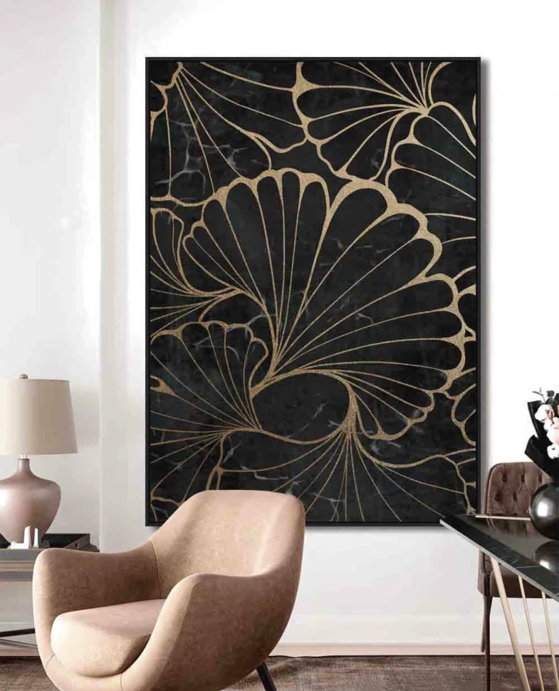 Картины Tomas Stern 87013