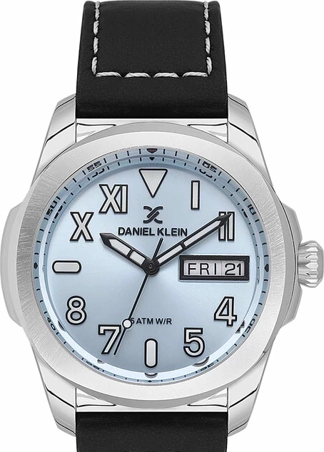 Наручные часы daniel klein dk14078-5