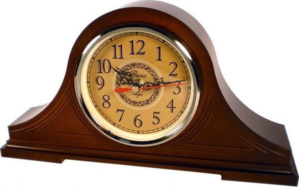 т. Весна НЧК-28