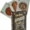 Карты "Theory11 Piracy"