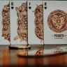 Карты "Theory11 Piracy"