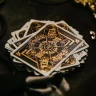 Карты "Theory11 Piracy"