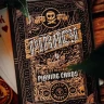 Карты "Theory11 Piracy"
