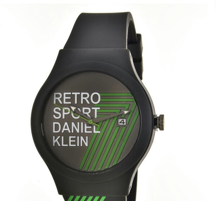 Наручные часы daniel klein dk12867-4