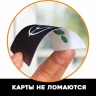 Игра Мафия "Full Edition" (карты 100% пластик, 42 шт)