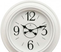 Настенные часы atlantis 311tb-d