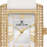 Наручные часы daniel klein dk13896-3
