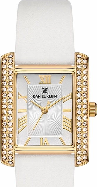 Наручные часы daniel klein dk13896-3