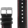 Наручные часы roxar gs710-111-s