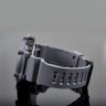 Наручные часы ws-1300h-8a